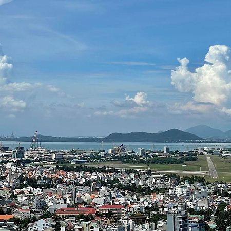 Can Ho The Song By Chatte Home Vung Tau Exterior photo